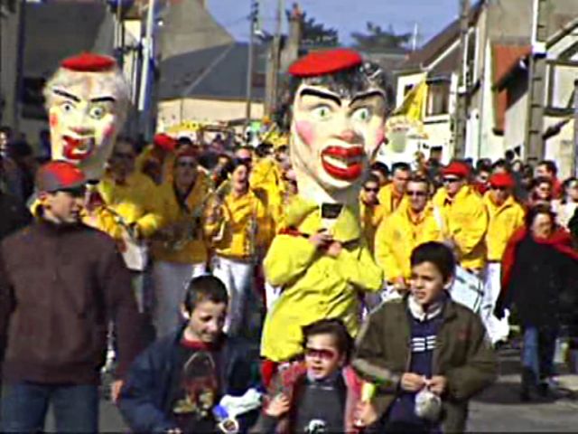 carnaval 2004 (96).jpg